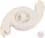 Kit Spray Arm SPINNER8193983 Compatible With Whirlpool Maytag -replac.... Fixed Price $8.95.
