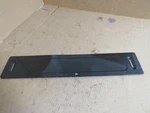 Lg Dishwasher Toe Kick Plate - New Part # 3551DD2001X. Fixed Price $47.98.
