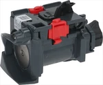 Delonghi Infusion Brew Unit 7313251441 For Models Below Genuine. Fixed Price $40.09.