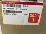 Lg Refrigerator Pcb Main Assembly EBR84433508 Free Shipping. Fixed Price $162.35.