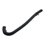 Samsung Dishwasher Water-level Pressure Switch Hose DD81-01542A. Fixed Price $45.00.