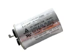 Samsung 2501-001045 Capacitor 250V. Fixed Price $56.68.