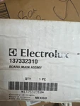 Genuine Oem Electrolux 137332310 Washers User Control & Display Board. Fixed Price $104.39.