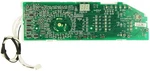 Whirlpool Dryer WPW10298628 Control Board. Fixed Price $61.66.