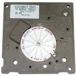 Whirlpool W10190935 Genuine Oem Refrigerator Ice Maker Module, Fits 628366, R016. Fixed Price $56.70.