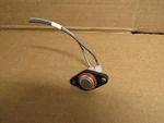 Maytag Dishwasher Thermistor Part # 99002565. Fixed Price $13.39.