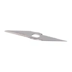 Lg 5832DD4001B Blade. Fixed Price $29.99.