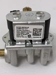 Samsung DC62-00201A Gas Valve Assembly Dryer. Fixed Price $116.99.