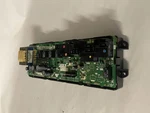 Range Oven Control Board WB27T10617 AZ227474 WMV432. Fixed Price $105.42.