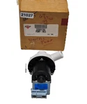 Whirlpool 22002792 Wash Drain Pump 62709230. Fixed Price $29.99.