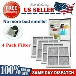 Replacement Refrigerator Filter LT120F For Lg LFXC22526D LFXC22526S LFXC24726D. Fixed Price $19.50.