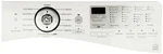 Whirlpool Washer W10640079 Main Control Board. Fixed Price $56.68.