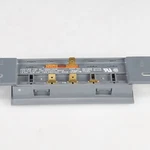 W10856868 Wpl Switch-off. Fixed Price $196.06.