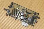 Oem Whirlpool Part # W10815492 - Washer Control Board. Fixed Price $180.00.
