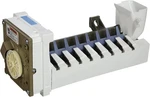 Whirlpool Maytag Refrigerator Ice Maker WPW10300024. Fixed Price $135.00.