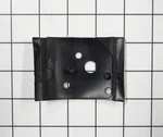 12999501 Whirlpool Refrigerator Hinge Shim. Fixed Price $48.71.