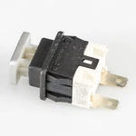 WPW10421483 Whirlpool W11230930 Switch-pb. Fixed Price $67.90.