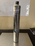 Pentair Everpure I2000 EV9612-22 Submicron 0.5 Ice Machine Filter. Fixed Price $120.00.