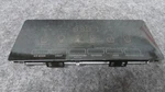 WPW10623103 Kitchenaid Whirlpool Refrigerator Dispenser Control Board. Fixed Price $60.00.