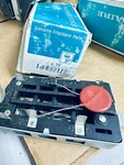 Oem Frigidaire Hot Wire Relay 5300632171,. Fixed Price $275.00.