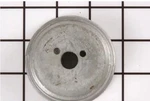 Whirlpool Pulley 20225 (replaces 24417P) (box Aaa). Fixed Price $7.29.