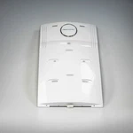 DA97-11823A Samsung Evaporator Cover Oem. Fixed Price $209.95.