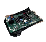 EBR84433508 New Lg Refrigerator Pcb Main Assembly. Fixed Price $90.00.