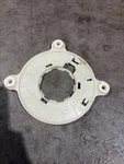 Samsung Fan Bracket DA61-04128. Fixed Price $30.00.