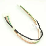 New WPW10458985 Whirlpool Wire-harness Bin K1. Fixed Price $49.95.