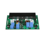 New Genuine Oem Samsung DG92-01428B Oven Inverter Pcb Board. Fixed Price $115.24.