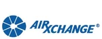 Air Xchange 18580199 Heat Wheel Belt. Fixed Price $494.27.