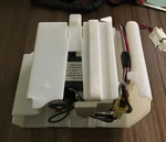New Genuine Samsung Assembly Case No Returns: DA97-05246C. Fixed Price $50.00.