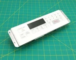 7601P469-60 Maytag Range Control Board Lifetime Warranty Ships Today!*. Fixed Price $159.98.