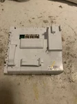 Whirlpool Washer Control Board W10205831A. #120. Fixed Price $20.99.