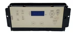 Genuine Whirlpool Range Control Board W10173539 Same Ship & 60 Warranty. Fixed Price $85.99.
