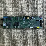 Whirlpool WPW10632435 Oven Control Board. Fixed Price $149.00.