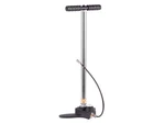 (new) Air Venturi MK5 By Hill Hand Pump, Up To 4500 Psi. Fixed Price $247.25.