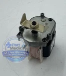 Year Warranty Oem Whirlpool Refrigerator Dispenser Motor WP2188242 AP6006049. Fixed Price $44.27.