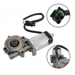 Rv Step Motor SP1636669 Fits Stromberg Carlson Lippert Lci Frigette Kwikee ... Fixed Price $38.99.