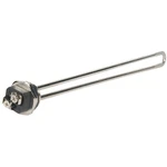 Camco Usa 02343 Water Heater Element Screw, 208/240 V, 3500/4500 Copper. Fixed Price $19.65.