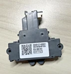 Ge Dishwasher Door Lock Latch Module WD21X10490. Fixed Price $11.99.