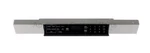 Sharp Part # CPNLCB988MRK1 - 'control Panel Assembly 24'''. Fixed Price $165.59.