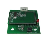 Kenmore Elite Dehumidifier Remote Control Bd J3150003725 251.90701010 & Others. Fixed Price $19.95.