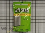 New Factory Original Whirlpool Dishwasher Cleaner W10282479. Fixed Price $15.96.