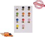 Whirlpool Original W10853432 New Genuine Oem Range Conversion Kit W10676662. Fixed Price $45.98.