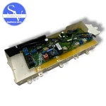 Lg Dryer Interface & Control Board EBR62707660 EBR63615906. Fixed Price $38.89.
