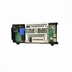 Whirlpool W11178025 Dryer Control Board. Fixed Price $43.91.