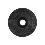 Whirlpool WPW10237689 Appliance Spacer-pnl. Fixed Price $49.52.