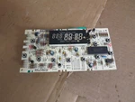 Maytag Range Control Board Clock (only) Part # 74008626 WP74009227. Fixed Price $53.98.