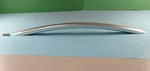 Oem Whirlpool Fridge Door Handle 2254600S .. Fixed Price $17.50.